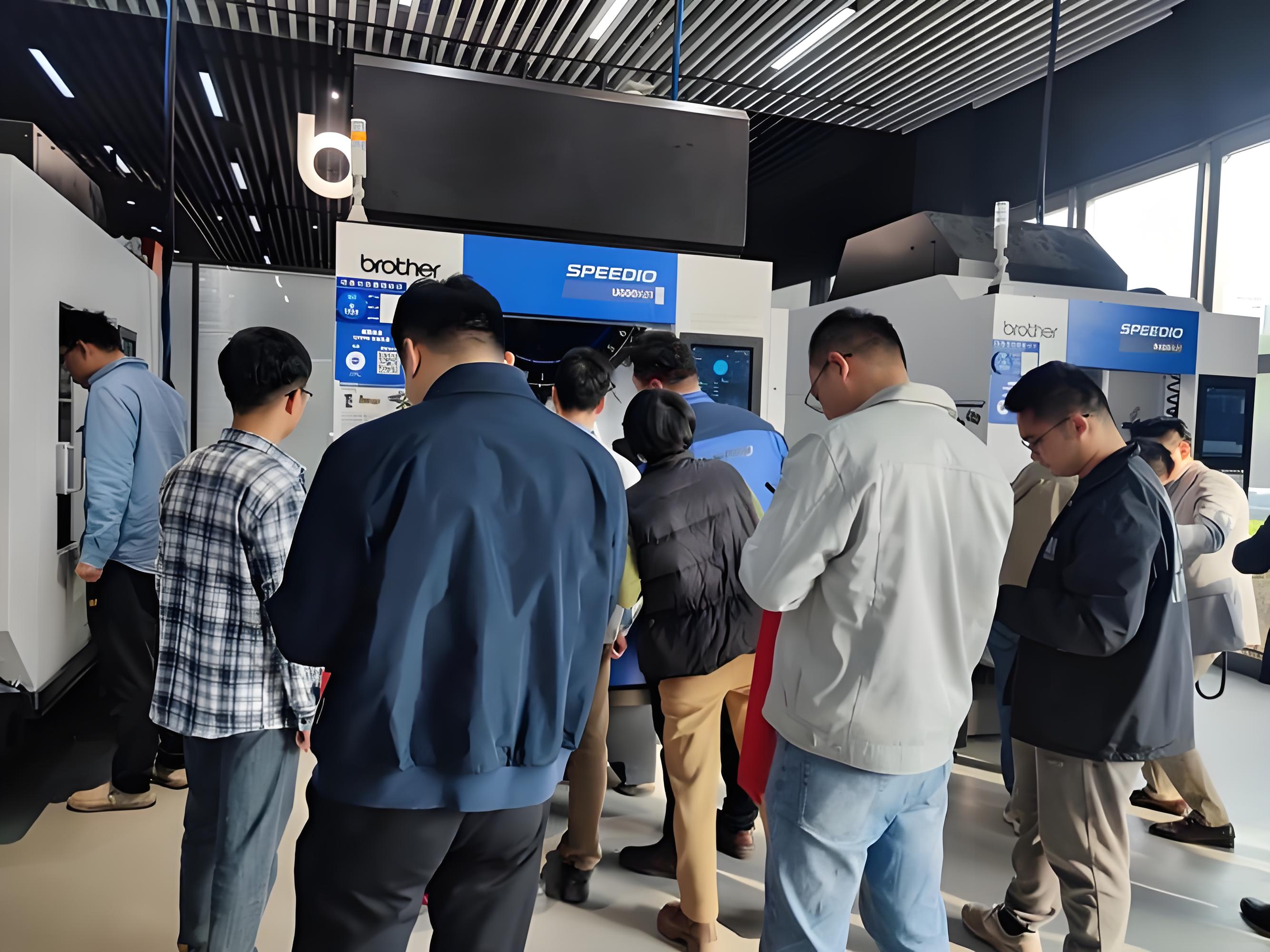 850加工中心電主軸維修