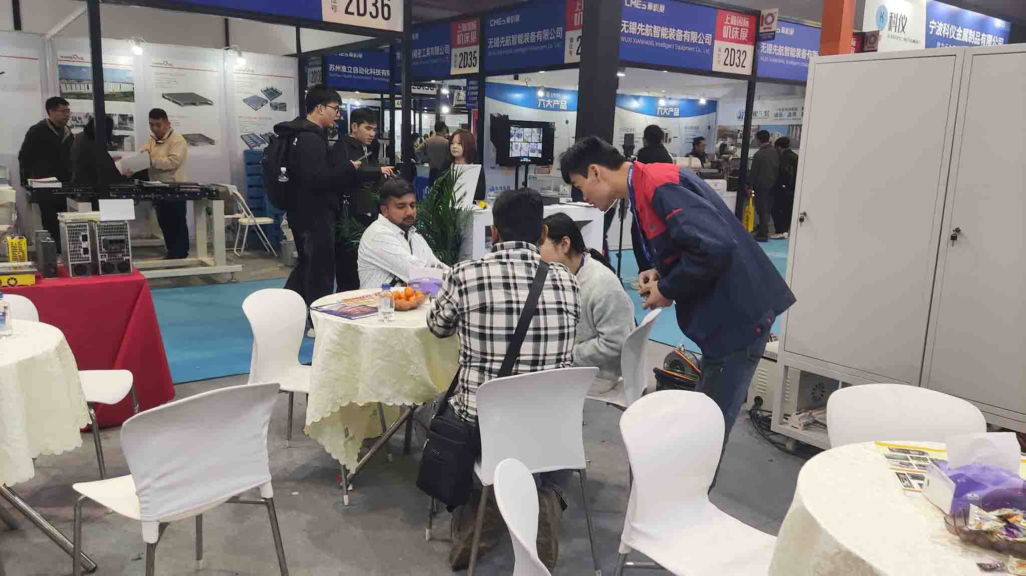 ?大隈車床與加工中心大修保養服務