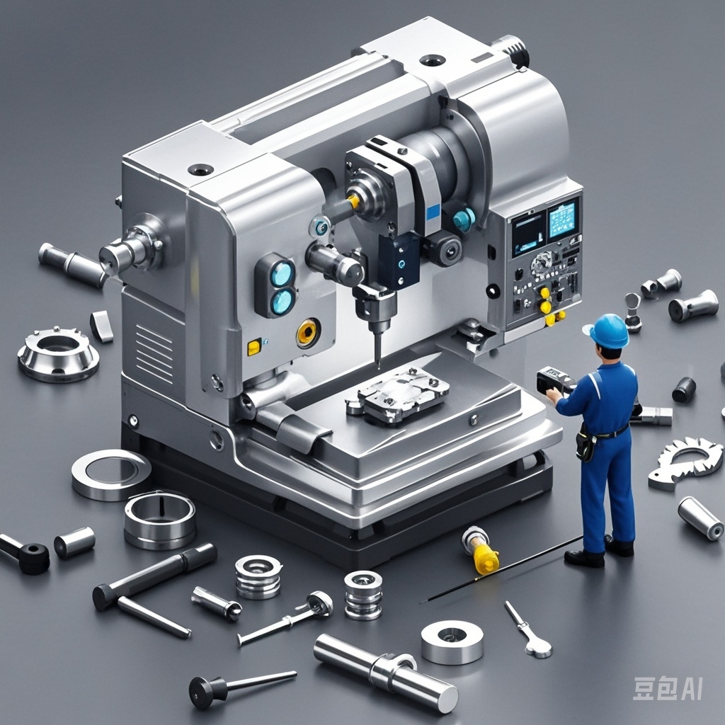 數控機床維修圖.jpg