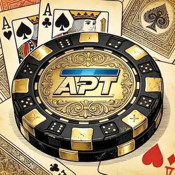 WSOP賽事