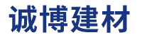 默斯測(cè)控技術(shù)（長(zhǎng)沙）有限公司